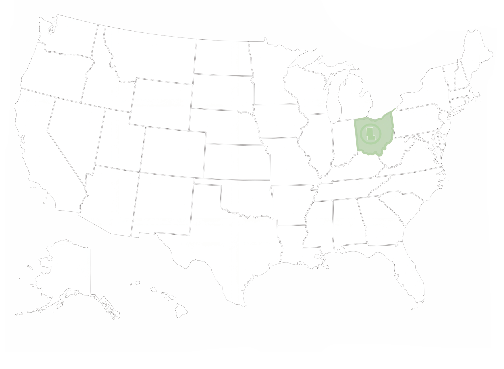 Union County Economic Development | Business Growth & Investment